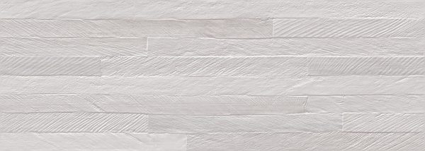 Hanko Concept Blanco 25x70