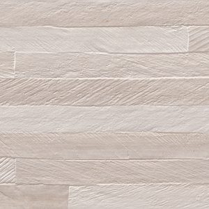 Hanko Concept Crema 25x70