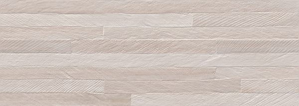 Hanko Concept Crema 25x70
