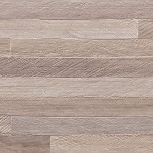 Hanko Concept Vison 25x70