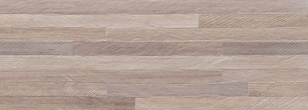 Hanko Concept Vison 25x70