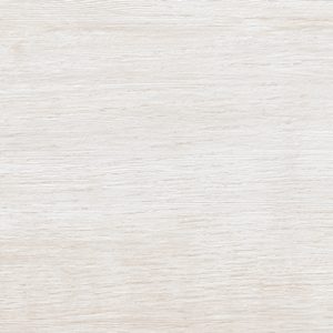 Hanko Crema 25x70