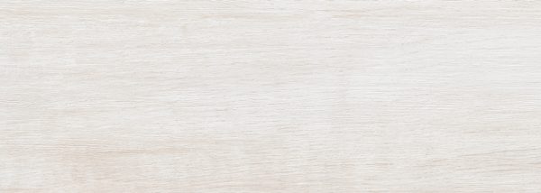 Hanko Crema 25x70