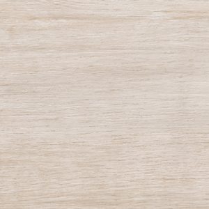 Hanko Vison 25x70
