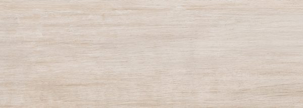 Hanko Vison 25x70