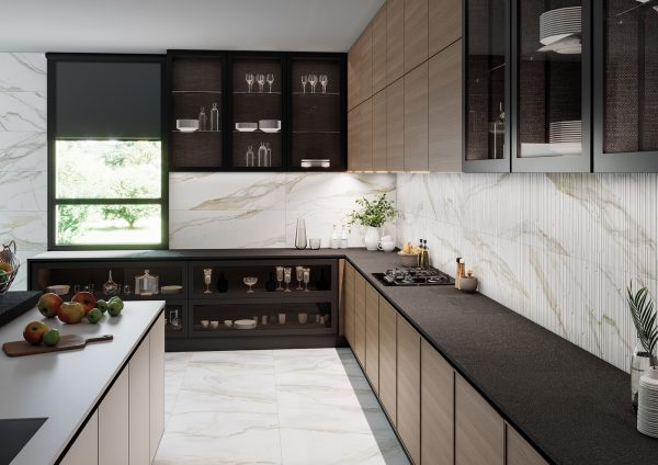 Idyllic Concept Gold - Imagen 2
