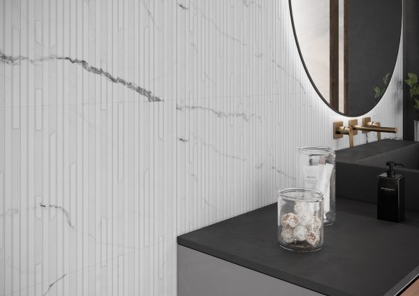 Idyllic Concept White - Imagen 2