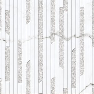 Idyllic Concept White