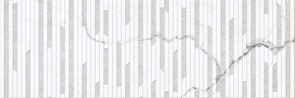 Idyllic Concept White