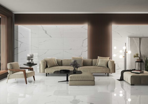 Idyllic White - Imagen 2