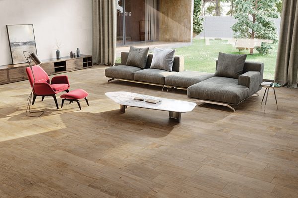 Lenda Oak - Imagen 2