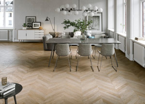 Lenda Chevron Oak - Imagen 2