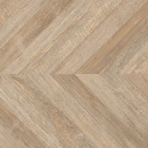 Lenda Chevron Oak
