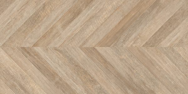 Lenda Chevron Oak