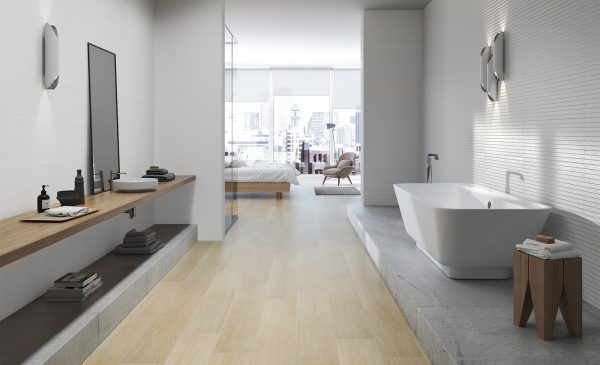 Mood Blanco 30x90 - Imagen 2