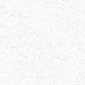 Mood Blanco 30x90