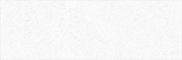 Mood Blanco 30x90