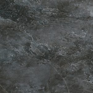 Nature Black