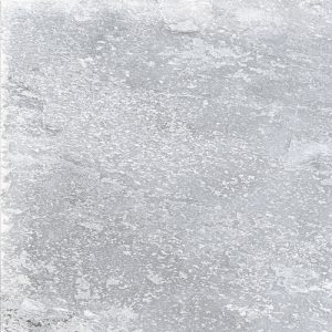 Nature Grey