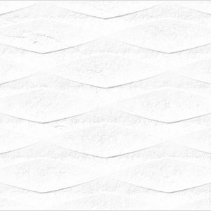 Oceanic Blanco 30x90