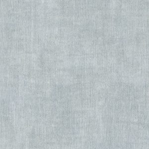 Tapiz Azul 30x90