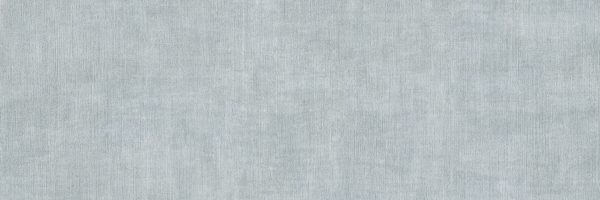 Tapiz Azul 30x90