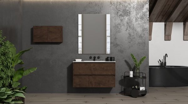 Baño 10