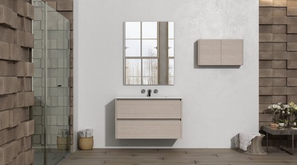 Baño 11