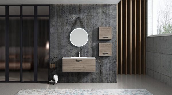 Baño 19