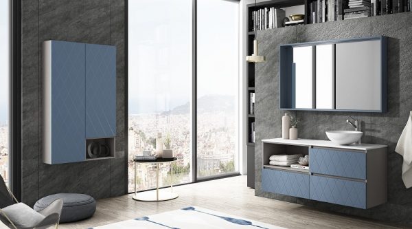 Baño 23