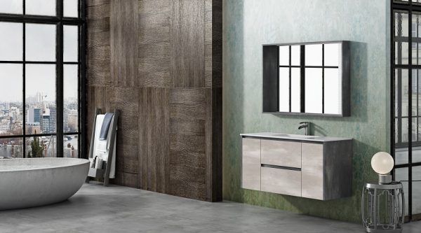 Baño 24