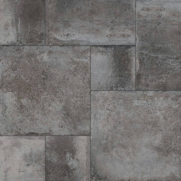 Adobe Marengo Modular 50x50