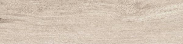 Amazon Almond 22x90