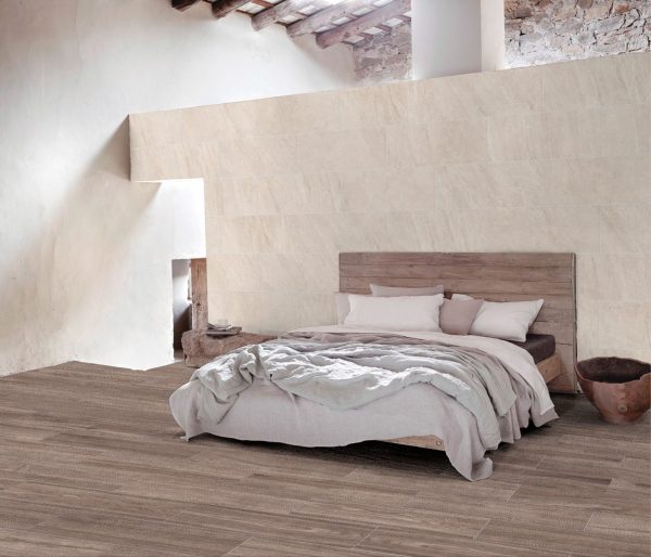 Amazon Brown 22x90 - Imagen 2