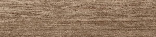 Amazon Brown 22x90