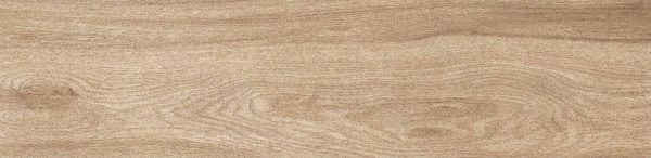 Amazon Nature 22x90
