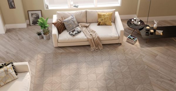 Amazon Noce 22x90 - Imagen 2