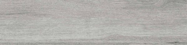 Amazon Smoke 22x90
