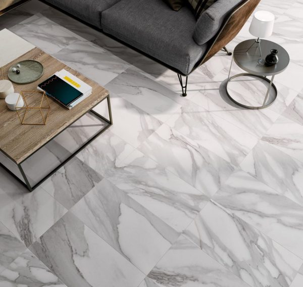 Apuan Bianco - Imagen 2