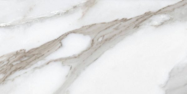 Apuan Bianco