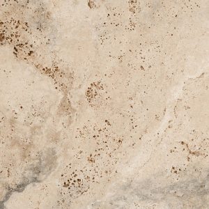 Crosscut Beige 44x66