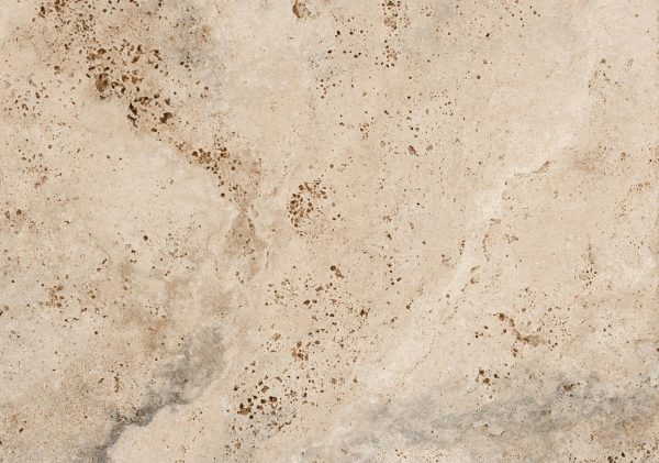 Crosscut Beige 44x66