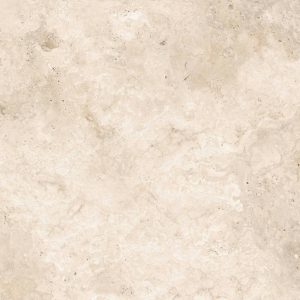Crosscut Cream 44x66