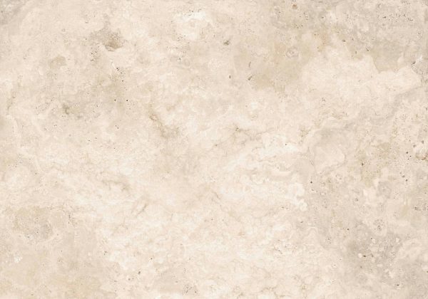Crosscut Cream 44x66