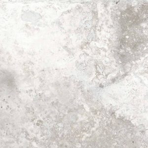 Crosscut Silver 44x66