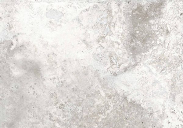 Crosscut Silver 44x66