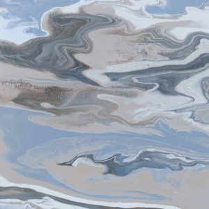 Ebru 66x66