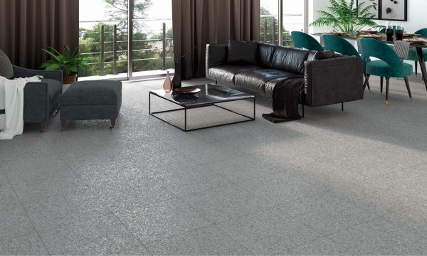 Granite - Imagen 2