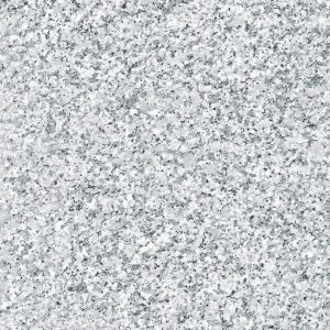 Granite