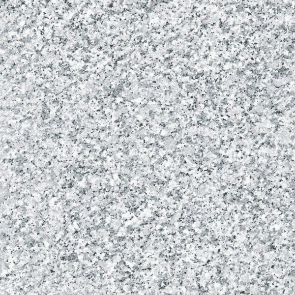 Granite